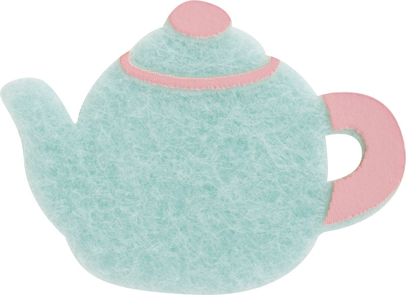 Japan San-X Tenori Plush (SS) Set - Sumikko Gurashi : Sumikko's Favorite