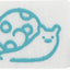Japan San-X Tenori Plush (SS) Set - Sumikko Gurashi : Sumikko's Favorite