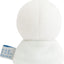 Japan San-X Tenori Plush (SS) Set - Sumikko Gurashi : Sumikko's Favorite
