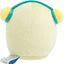 Sumikko Gurashi Collection Sumikko's Favorite Tenori Plush Assortment