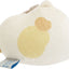 Sumikko Gurashi Collection Sumikko's Favorite Tenori Plush Assortment