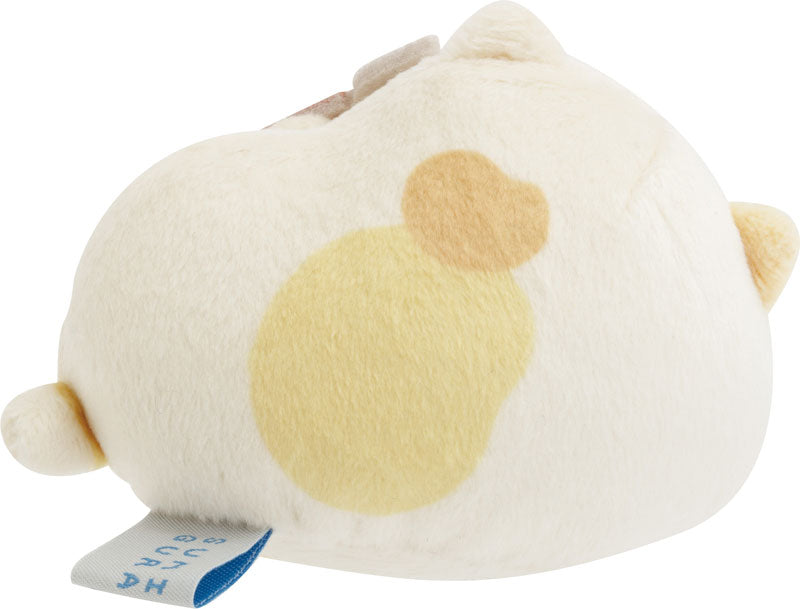 Sumikko Gurashi Collection Sumikko's Favorite Tenori Plush Assortment