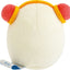 Sumikko Gurashi Collection Sumikko's Favorite Tenori Plush Assortment