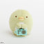 Sumikko Gurashi Collection Sumikko's Favorite Tenori Plush Assortment