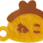 Sumikko Gurashi Collection Sumikko's Favorite Tenori Plush Assortment