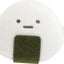 Sumikko Gurashi Collection Sumikko's Favorite Tenori Plush Assortment