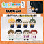 MochiMochi Mascot Tacchi Haikyuu!! vol.1