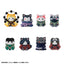 MEGA CAT PROJECT NARUTO Shippuden Nyaruto! LAST BATTLE Arc
