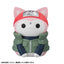 MEGA CAT PROJECT NARUTO Shippuden Nyaruto! LAST BATTLE Arc
