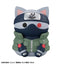 MEGA CAT PROJECT NARUTO Shippuden Nyaruto! LAST BATTLE Arc