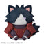 MEGA CAT PROJECT NARUTO Shippuden Nyaruto! LAST BATTLE Arc