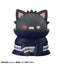 MEGA CAT PROJECT NARUTO Shippuden Nyaruto! LAST BATTLE Arc