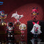 Hazbin Hotel Blind Box Series