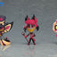 Hazbin Hotel Blind Box Series