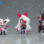 Hazbin Hotel Blind Box Series
