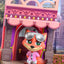 Cosbi "Zootopia 2" Diorama Collection Blind Box