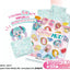 Hatsune Miku Series KujiPon! Hatsune Miku SURPRISE MIX!