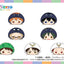 MochiMochi Mascot Haikyuu!! vol.6
