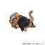 MEGA CAT PROJECT ONE PIECE Oyasumi Nyan Piece Nya-n! Petari!