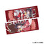 Touhou Project Trading Hologram Ticket