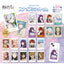 Frieren: Beyond Journey's End Vol.2 Snapshot Gum