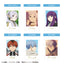 Frieren: Beyond Journey's End Vol.2 Snapshot Gum