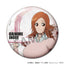 Bleach: Thousand-Year Blood War Trading Hologram Tin Badge vol.2