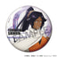 Bleach: Thousand-Year Blood War Trading Hologram Tin Badge vol.2