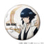 Bleach: Thousand-Year Blood War Trading Hologram Tin Badge vol.2