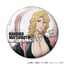 Bleach: Thousand-Year Blood War Trading Hologram Tin Badge vol.2