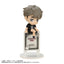 Ochatomo Series Haikyuu!! Itadaki no Break Time