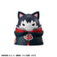 MEGA CAT PROJECT NARUTO Shippuden Nyaruto! "Akatsuki" to Zenmen Taiketsu! Konohagakure no Sato no Koubouhen!