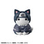 MEGA CAT PROJECT NARUTO Shippuden Nyaruto! "Akatsuki" to Zenmen Taiketsu! Konohagakure no Sato no Koubouhen!