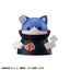 MEGA CAT PROJECT NARUTO Shippuden Nyaruto! "Akatsuki" to Zenmen Taiketsu! Konohagakure no Sato no Koubouhen!