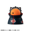 MEGA CAT PROJECT NARUTO Shippuden Nyaruto! "Akatsuki" to Zenmen Taiketsu! Konohagakure no Sato no Koubouhen!