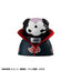 MEGA CAT PROJECT NARUTO Shippuden Nyaruto! "Akatsuki" to Zenmen Taiketsu! Konohagakure no Sato no Koubouhen!