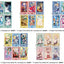 Hatsune Miku Arcana Card Collection