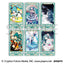 Hatsune Miku Arcana Card Collection