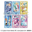 Hatsune Miku Arcana Card Collection