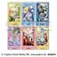 Hatsune Miku Arcana Card Collection