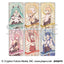 Hatsune Miku Arcana Card Collection