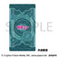 Hatsune Miku Arcana Card Collection