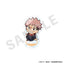 Jujutsu Kaisen In The Capsule Series Trading Mini Mini Acrylic Stand