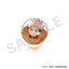 Jujutsu Kaisen In The Capsule Series Trading Mini Mini Acrylic Stand
