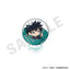 Jujutsu Kaisen In The Capsule Series Trading Mini Mini Acrylic Stand