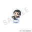 Jujutsu Kaisen In The Capsule Series Trading Mini Mini Acrylic Stand