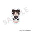 Jujutsu Kaisen In The Capsule Series Trading Mini Mini Acrylic Stand