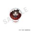 Jujutsu Kaisen In The Capsule Series Trading Mini Mini Acrylic Stand
