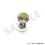 Jujutsu Kaisen In The Capsule Series Trading Mini Mini Acrylic Stand