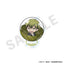 Jujutsu Kaisen In The Capsule Series Trading Mini Mini Acrylic Stand